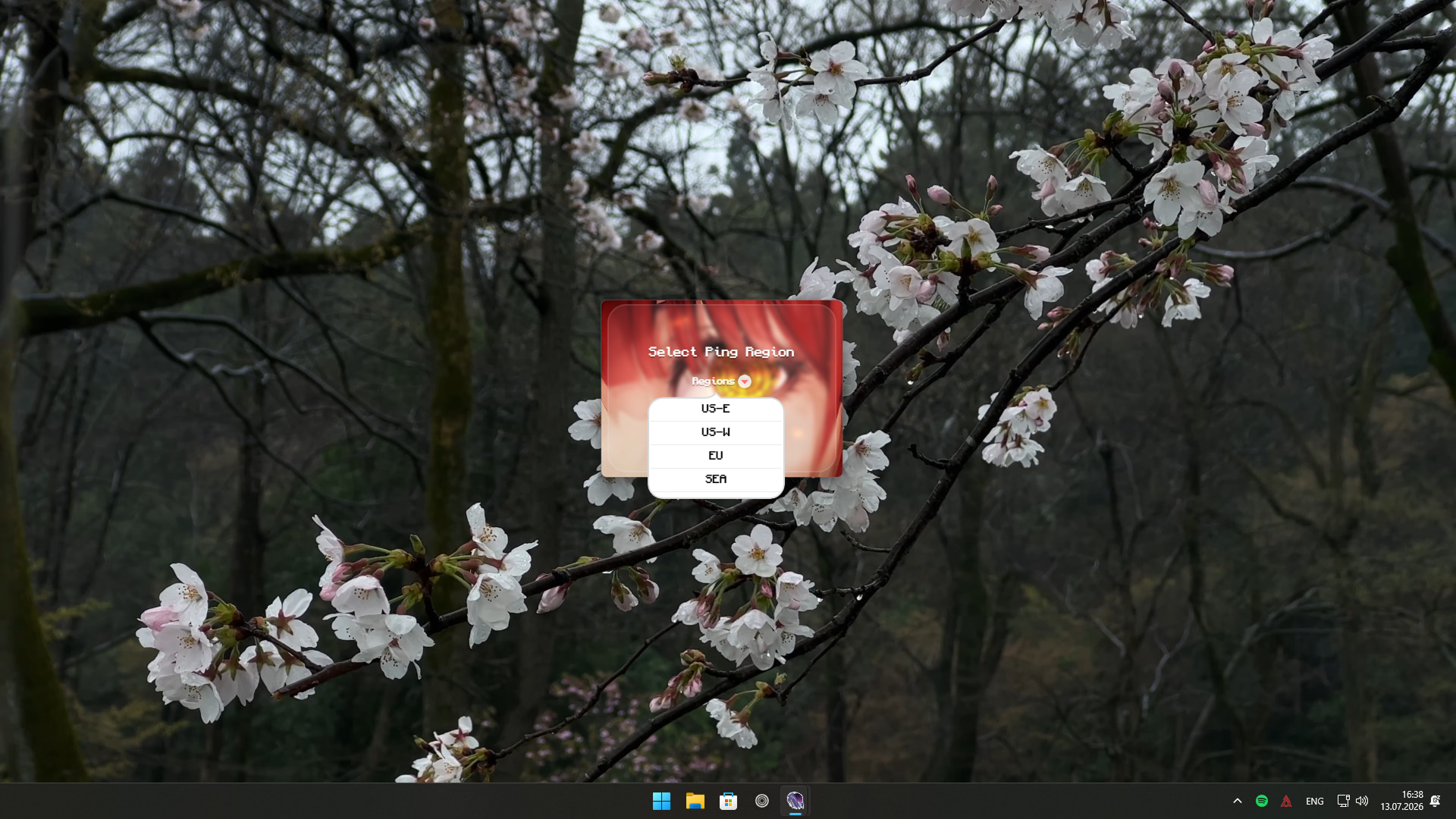 dropwindow
